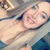 Kara Roberson - @oologah58575 - Poshmark